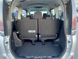 2021 Toyota Noah Silver Van for sale, Japanese used car export - photo 11 of 26 | GULJI TRADERS