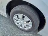 2021 Toyota Noah Silver Van for sale, Japanese used car export - photo 15 of 26 | GULJI TRADERS