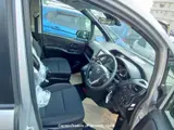 2021 Toyota Noah Silver Van for sale, Japanese used car export - photo 16 of 26 | GULJI TRADERS