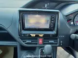 2021 Toyota Noah Silver Van for sale, Japanese used car export - photo 18 of 26 | GULJI TRADERS