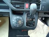 2021 Toyota Noah Silver Van for sale, Japanese used car export - photo 19 of 26 | GULJI TRADERS
