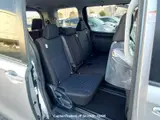 2021 Toyota Noah Silver Van for sale, Japanese used car export - photo 20 of 26 | GULJI TRADERS