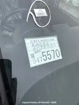 2021 Toyota Noah Silver Van for sale, Japanese used car export - photo 25 of 26 | GULJI TRADERS
