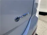 2026 Toyota Noah Hybrid X White Van for sale, Japanese used car export - photo 6 of 24 | GULJI TRADERS
