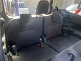 2026 Toyota Noah Hybrid X White Van for sale, Japanese used car export - photo 7 of 24 | GULJI TRADERS