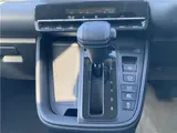 2026 Toyota Noah Hybrid X White Van for sale, Japanese used car export - photo 19 of 24 | GULJI TRADERS
