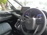 2026 Toyota Noah Hybrid S-X Pearl Van for sale, Japanese used car export - photo 4 of 10 | GULJI TRADERS