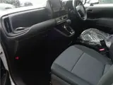 2026 Toyota Noah Hybrid S-X Pearl Van for sale, Japanese used car export - photo 6 of 10 | GULJI TRADERS