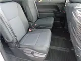 2026 Toyota Noah Hybrid S-X Pearl Van for sale, Japanese used car export - photo 9 of 10 | GULJI TRADERS