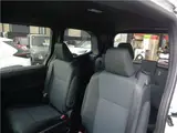 2026 Toyota Noah Hybrid S-X Pearl Van for sale, Japanese used car export - photo 10 of 10 | GULJI TRADERS