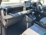 2026 Toyota Noah Hybrid S-X 7-seater Black Van for sale, Japanese used car export - photo 4 of 30 | GULJI TRADERS