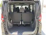 2026 Toyota Noah Hybrid S-X 7-seater Black Van for sale, Japanese used car export - photo 6 of 30 | GULJI TRADERS