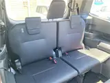 2026 Toyota Noah Hybrid S-X 7-seater Black Van for sale, Japanese used car export - photo 9 of 30 | GULJI TRADERS