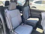 2026 Toyota Noah Hybrid S-X 7-seater Black Van for sale, Japanese used car export - photo 10 of 30 | GULJI TRADERS