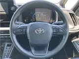 2026 Toyota Noah Hybrid S-X 7-seater Black Van for sale, Japanese used car export - photo 15 of 30 | GULJI TRADERS