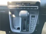 2026 Toyota Noah Hybrid S-X 7-seater Black Van for sale, Japanese used car export - photo 21 of 30 | GULJI TRADERS