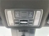 2026 Toyota Noah Hybrid S-X 7-seater Black Van for sale, Japanese used car export - photo 27 of 30 | GULJI TRADERS