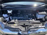 2026 Toyota Noah Hybrid S-X 7-seater Black Van for sale, Japanese used car export - photo 30 of 30 | GULJI TRADERS