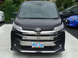 2026 Toyota Noah 1.8 Hybrid SG Other Van for sale, Japanese used car export - photo 2 of 48 | GULJI TRADERS