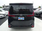 2026 Toyota Noah 1.8 Hybrid SG Other Van for sale, Japanese used car export - photo 4 of 48 | GULJI TRADERS
