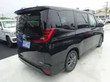 2026 Toyota Noah 1.8 Hybrid SG Other Van for sale, Japanese used car export - photo 5 of 48 | GULJI TRADERS