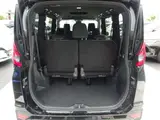 2026 Toyota Noah 1.8 Hybrid SG Other Van for sale, Japanese used car export - photo 6 of 48 | GULJI TRADERS
