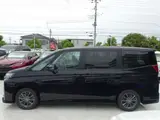 2026 Toyota Noah 1.8 Hybrid SG Other Van for sale, Japanese used car export - photo 7 of 48 | GULJI TRADERS