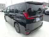 2026 Toyota Noah 1.8 Hybrid SG Other Van for sale, Japanese used car export - photo 8 of 48 | GULJI TRADERS