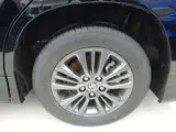 2026 Toyota Noah 1.8 Hybrid SG Other Van for sale, Japanese used car export - photo 10 of 48 | GULJI TRADERS