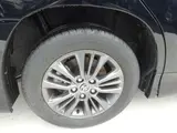 2026 Toyota Noah 1.8 Hybrid SG Other Van for sale, Japanese used car export - photo 12 of 48 | GULJI TRADERS