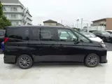 2026 Toyota Noah 1.8 Hybrid SG Other Van for sale, Japanese used car export - photo 13 of 48 | GULJI TRADERS