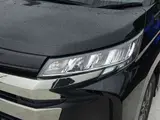 2026 Toyota Noah 1.8 Hybrid SG Other Van for sale, Japanese used car export - photo 16 of 48 | GULJI TRADERS
