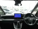 2026 Toyota Noah 1.8 Hybrid SG Other Van for sale, Japanese used car export - photo 17 of 48 | GULJI TRADERS