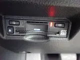 2026 Toyota Noah 1.8 Hybrid SG Other Van for sale, Japanese used car export - photo 25 of 48 | GULJI TRADERS