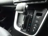 2026 Toyota Noah 1.8 Hybrid SG Other Van for sale, Japanese used car export - photo 27 of 48 | GULJI TRADERS