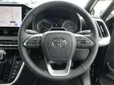2026 Toyota Noah 1.8 Hybrid SG Other Van for sale, Japanese used car export - photo 28 of 48 | GULJI TRADERS
