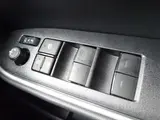 2026 Toyota Noah 1.8 Hybrid SG Other Van for sale, Japanese used car export - photo 29 of 48 | GULJI TRADERS