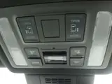 2026 Toyota Noah 1.8 Hybrid SG Other Van for sale, Japanese used car export - photo 30 of 48 | GULJI TRADERS