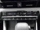 2026 Toyota Noah 1.8 Hybrid SG Other Van for sale, Japanese used car export - photo 33 of 48 | GULJI TRADERS