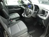 2026 Toyota Noah 1.8 Hybrid SG Other Van for sale, Japanese used car export - photo 34 of 48 | GULJI TRADERS