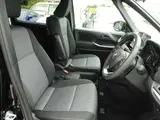 2026 Toyota Noah 1.8 Hybrid SG Other Van for sale, Japanese used car export - photo 35 of 48 | GULJI TRADERS