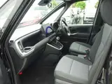 2026 Toyota Noah 1.8 Hybrid SG Other Van for sale, Japanese used car export - photo 36 of 48 | GULJI TRADERS