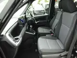 2026 Toyota Noah 1.8 Hybrid SG Other Van for sale, Japanese used car export - photo 37 of 48 | GULJI TRADERS