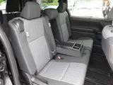 2026 Toyota Noah 1.8 Hybrid SG Other Van for sale, Japanese used car export - photo 38 of 48 | GULJI TRADERS