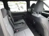 2026 Toyota Noah 1.8 Hybrid SG Other Van for sale, Japanese used car export - photo 39 of 48 | GULJI TRADERS