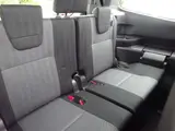 2026 Toyota Noah 1.8 Hybrid SG Other Van for sale, Japanese used car export - photo 40 of 48 | GULJI TRADERS