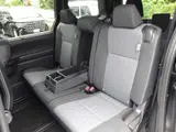 2026 Toyota Noah 1.8 Hybrid SG Other Van for sale, Japanese used car export - photo 41 of 48 | GULJI TRADERS