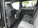 2026 Toyota Noah 1.8 Hybrid SG Other Van for sale, Japanese used car export - photo 42 of 48 | GULJI TRADERS