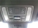 2026 Toyota Noah Hybrid S-X Gray Van for sale, Japanese used car export - photo 5 of 10 | GULJI TRADERS