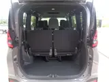 2026 Toyota Noah Hybrid S-X Gray Van for sale, Japanese used car export - photo 8 of 10 | GULJI TRADERS